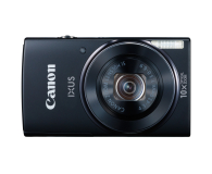 Canon IXUS 155 BLACK - 1398683 - zdjęcie 1